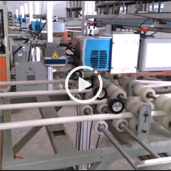 激光噴碼機(jī)在管材行業(yè)應(yīng)用